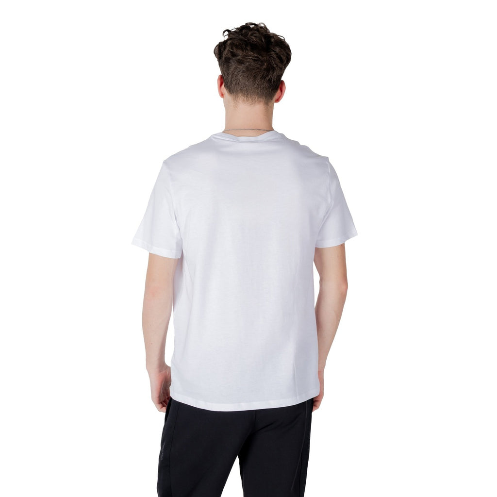Calvin Klein Jeans Hombre Camisetas