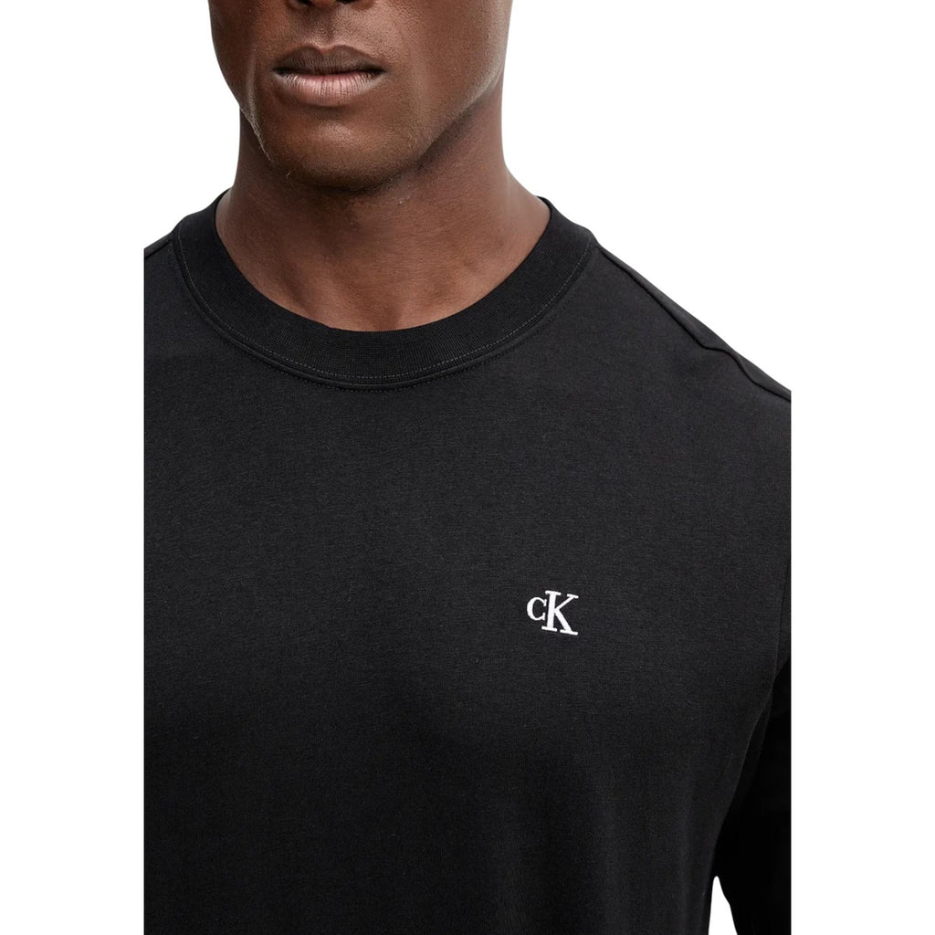 Calvin Klein Jeans Hombre Camisetas