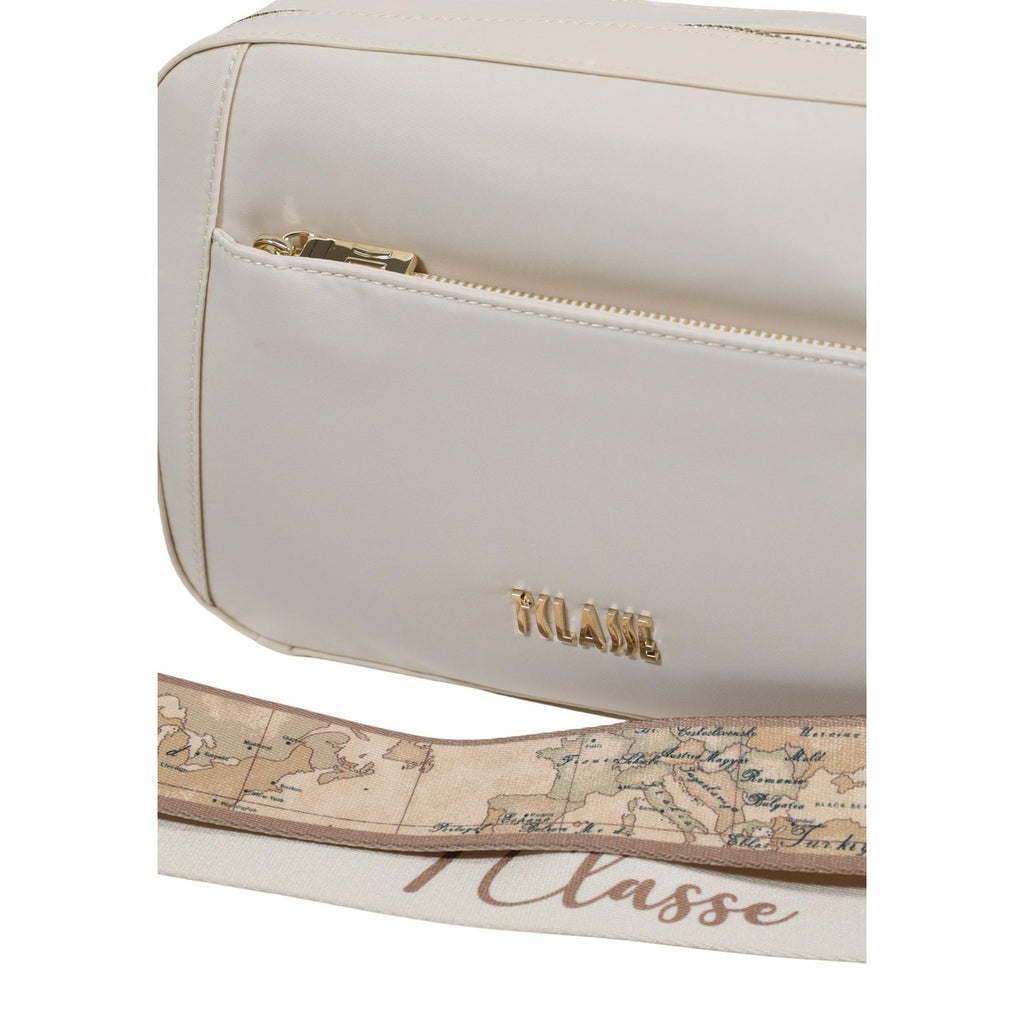 Alviero Martini Prima Classe Mujer Bolsos