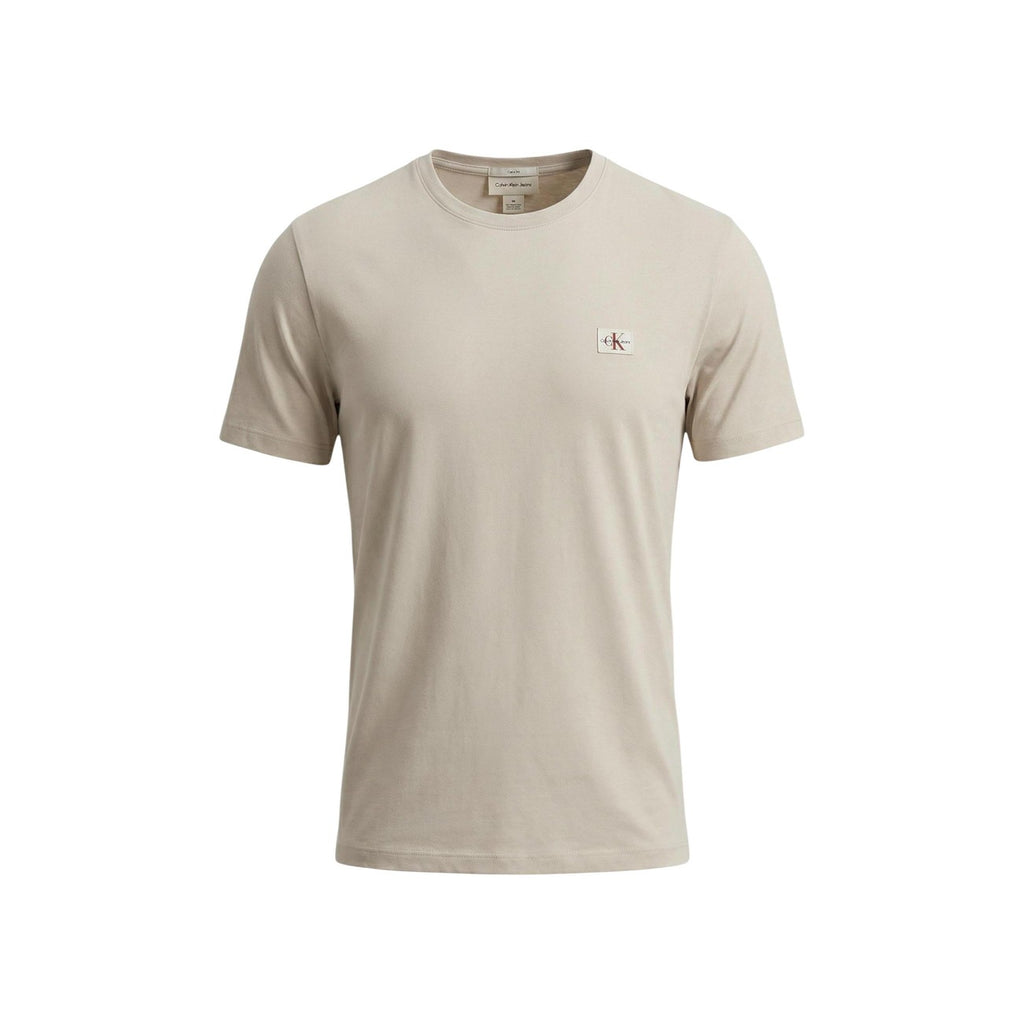 Calvin Klein Jeans Hombre Camisetas