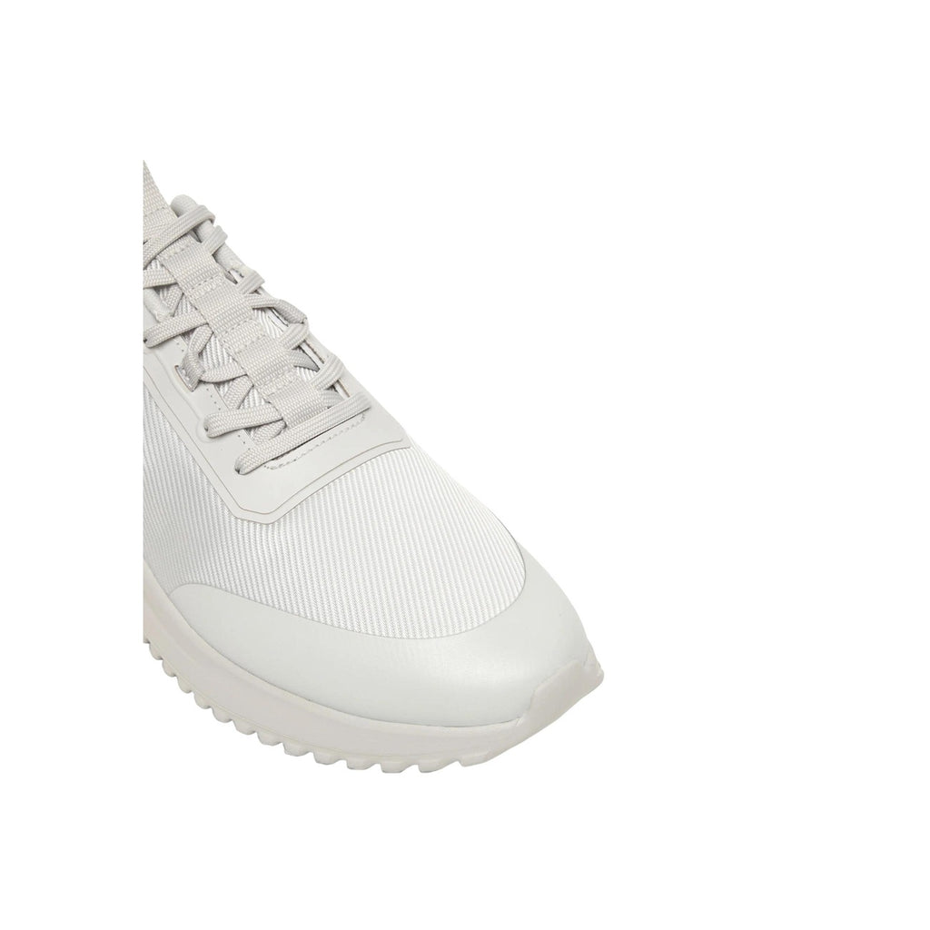 Calvin Klein Jeans Hombre Sneakers