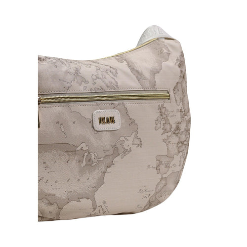 Alviero Martini Prima Classe Mujer Bolsos