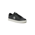 Calvin Klein Jeans Hombre Sneakers