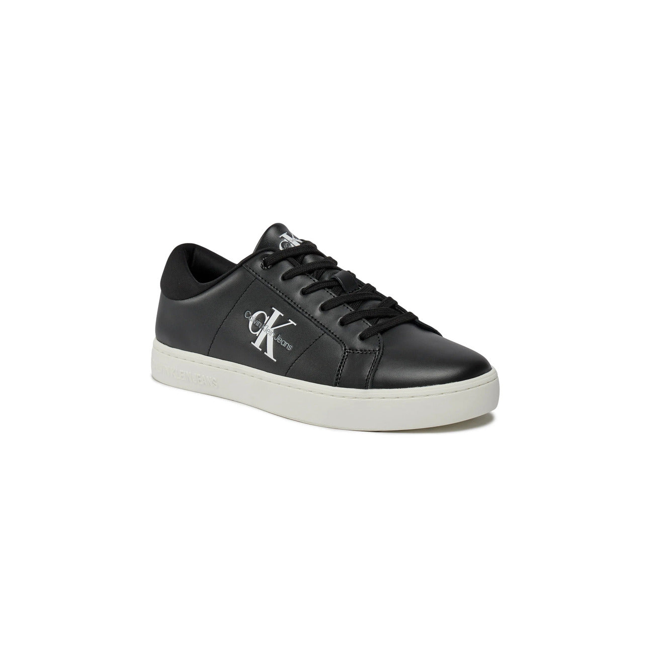 Calvin Klein Jeans Hombre Sneakers