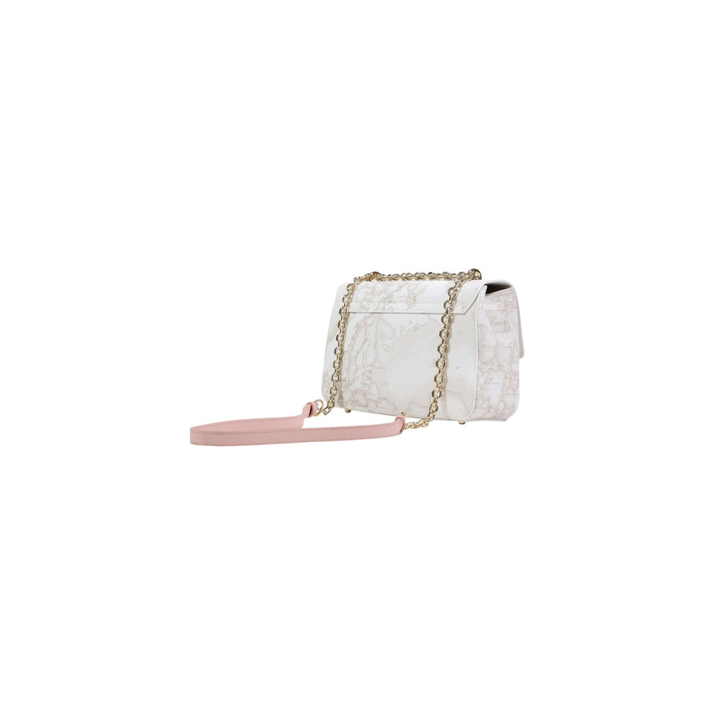 Alviero Martini Prima Classe Mujer Bolsos