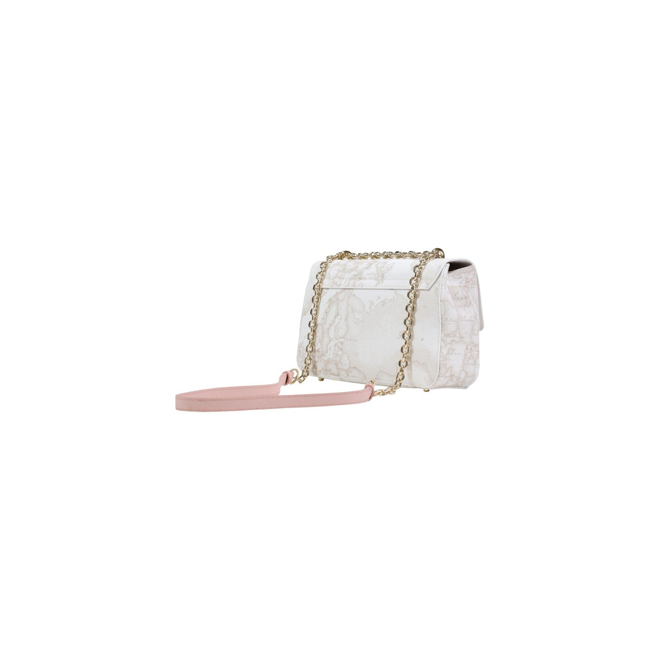 Alviero Martini Prima Classe Mujer Bolsos
