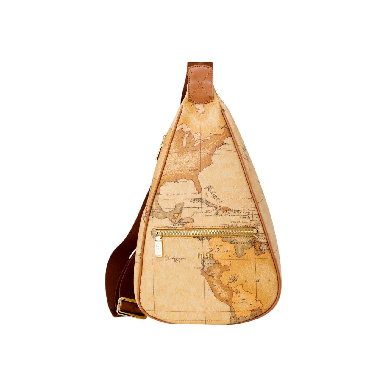 Alviero Martini Prima Classe Mujer Bolsos