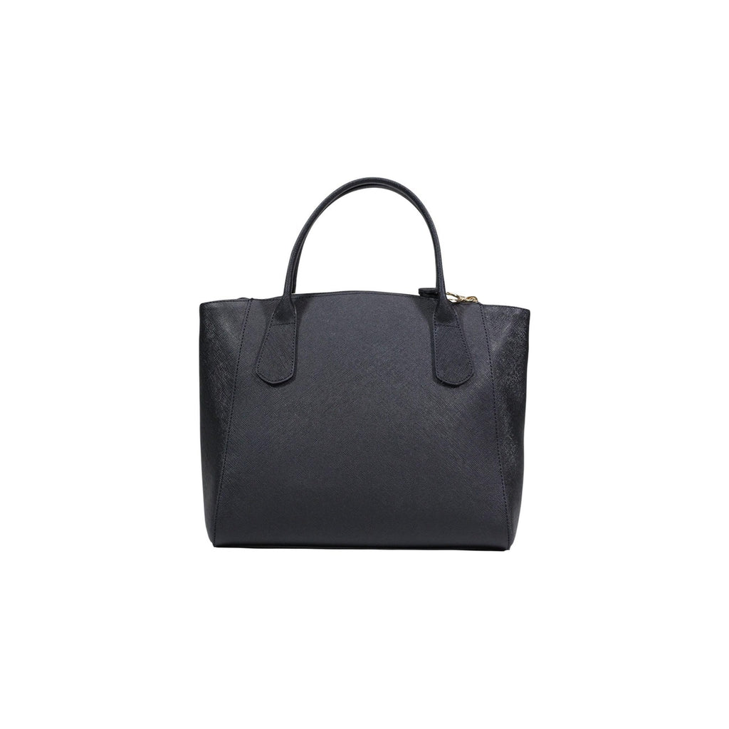 Alviero Martini Prima Classe Mujer Bolsos