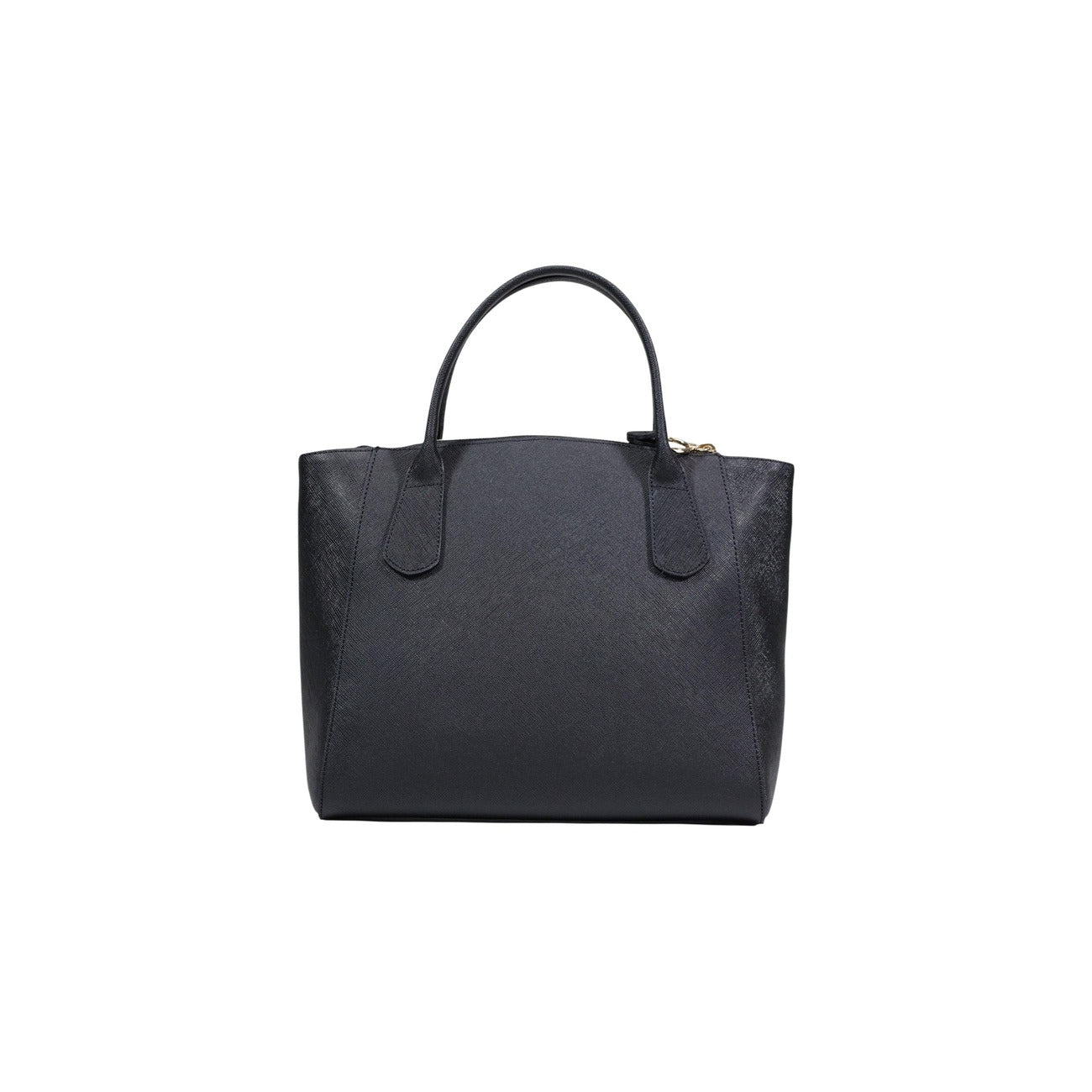 Alviero Martini Prima Classe Mujer Bolsos
