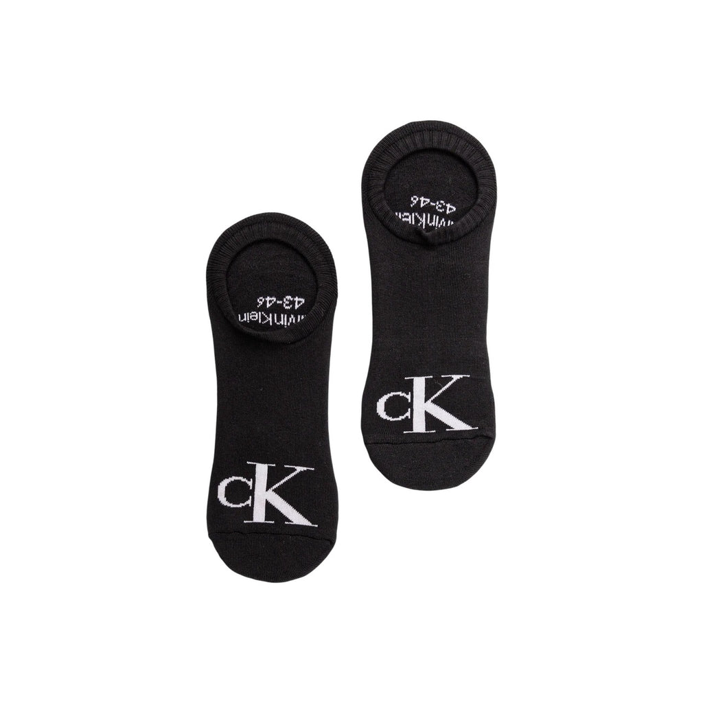 Calvin Klein Jeans Hombre Ropa Interior