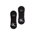 Calvin Klein Jeans Hombre Ropa Interior