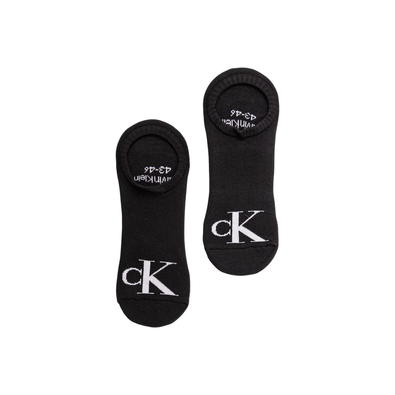 Calvin Klein Jeans Hombre Ropa Interior