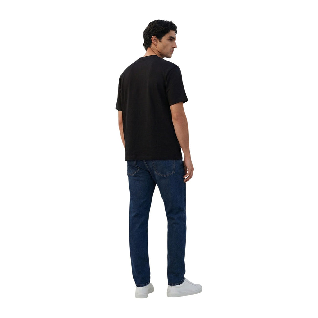 Calvin Klein Jeans Hombre Camisetas