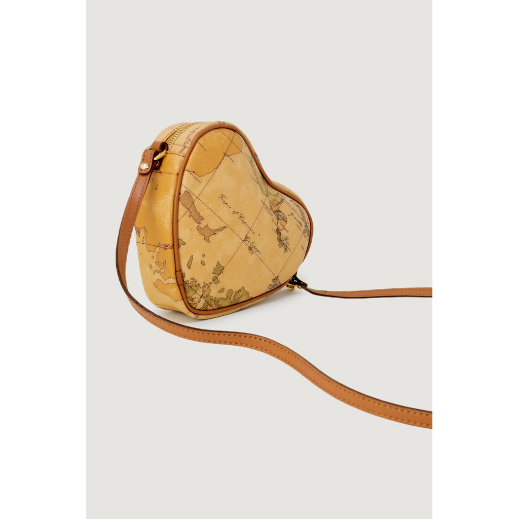 Alviero Martini Prima Classe Mujer Bolsos