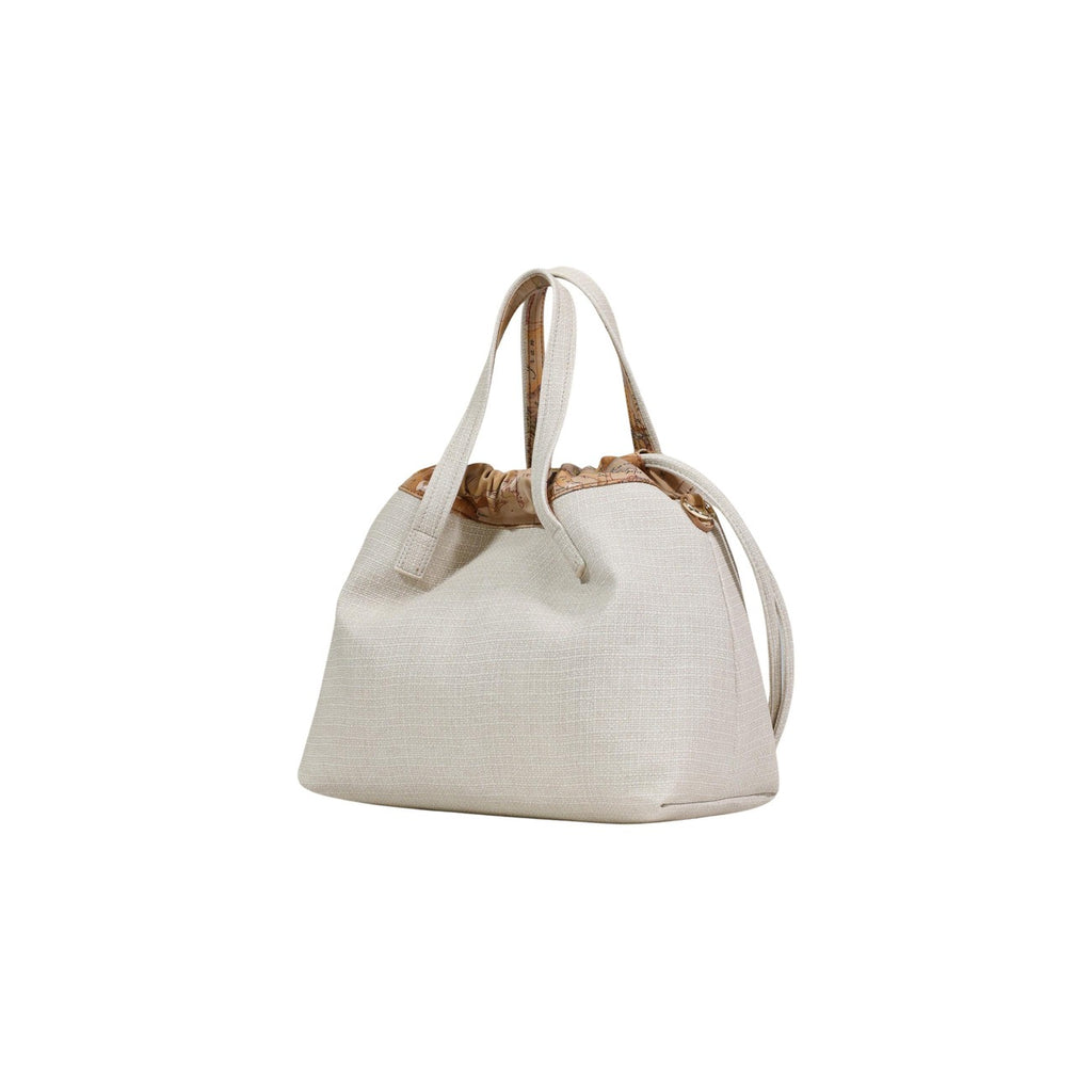 Alviero Martini Prima Classe Mujer Bolsos