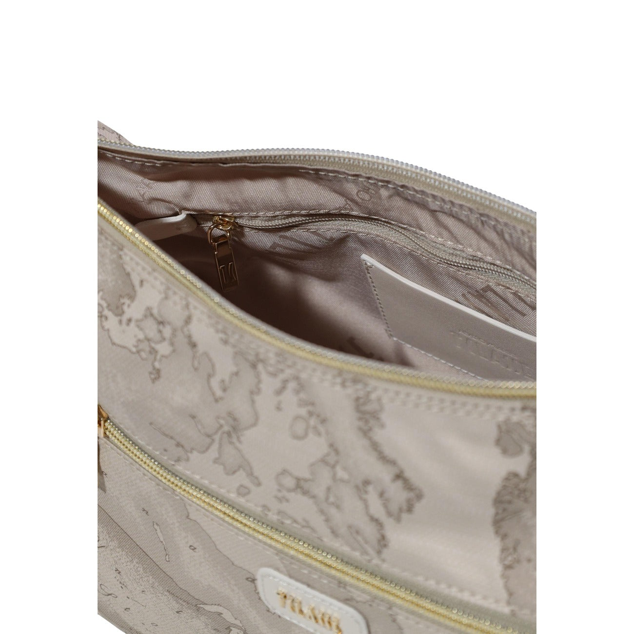 Alviero Martini Prima Classe Mujer Bolsos