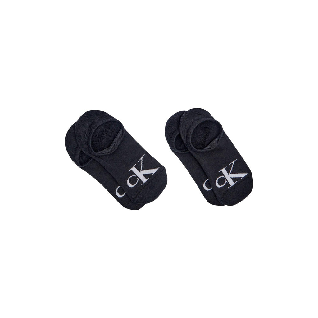 Calvin Klein Jeans Hombre Ropa Interior