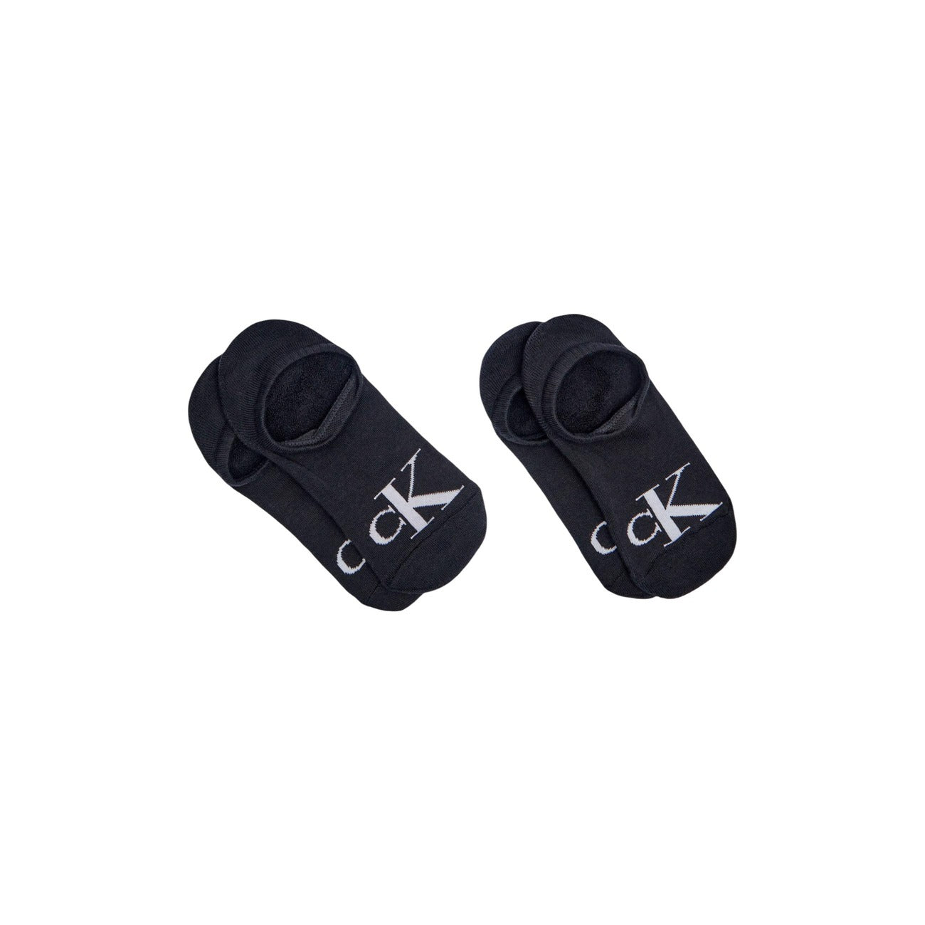 Calvin Klein Jeans Hombre Ropa Interior