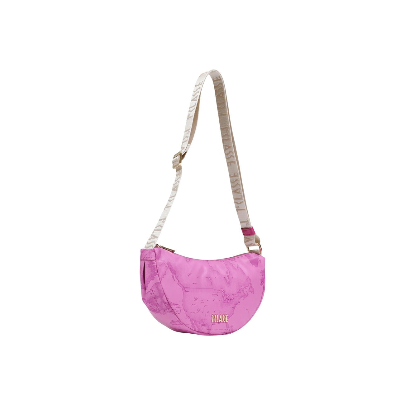 Alviero Martini Prima Classe Mujer Bolsos