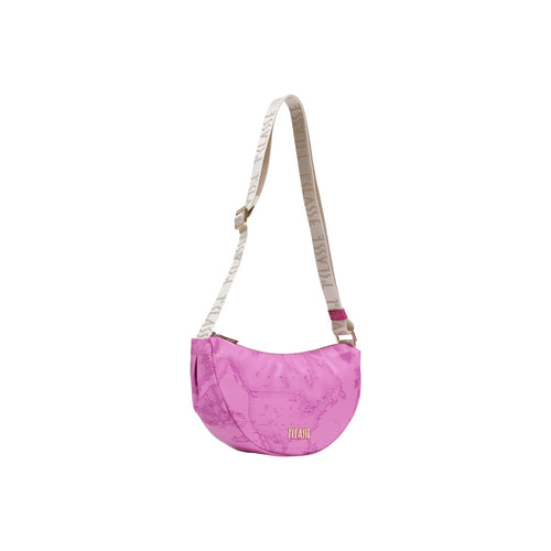 Alviero Martini Prima Classe Mujer Bolsos