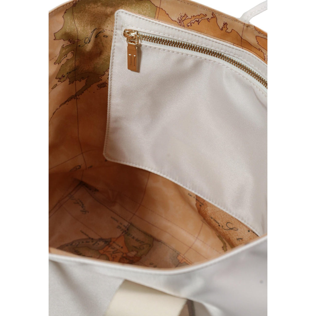 Alviero Martini Prima Classe Mujer Bolsos