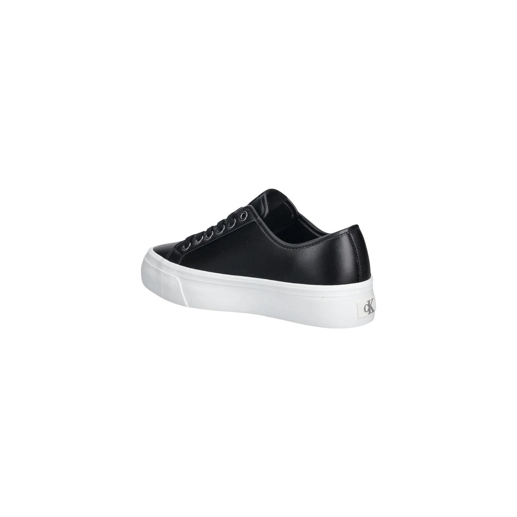 Calvin Klein Jeans Mujer Sneakers