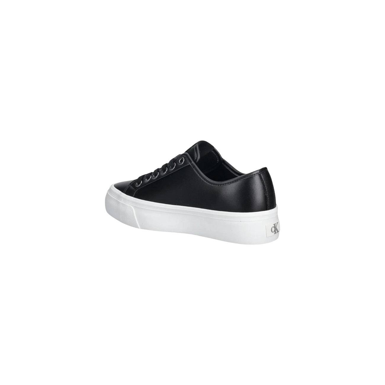Calvin Klein Jeans Mujer Sneakers