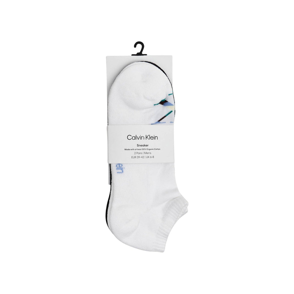 Calvin Klein Jeans Hombre Ropa Interior