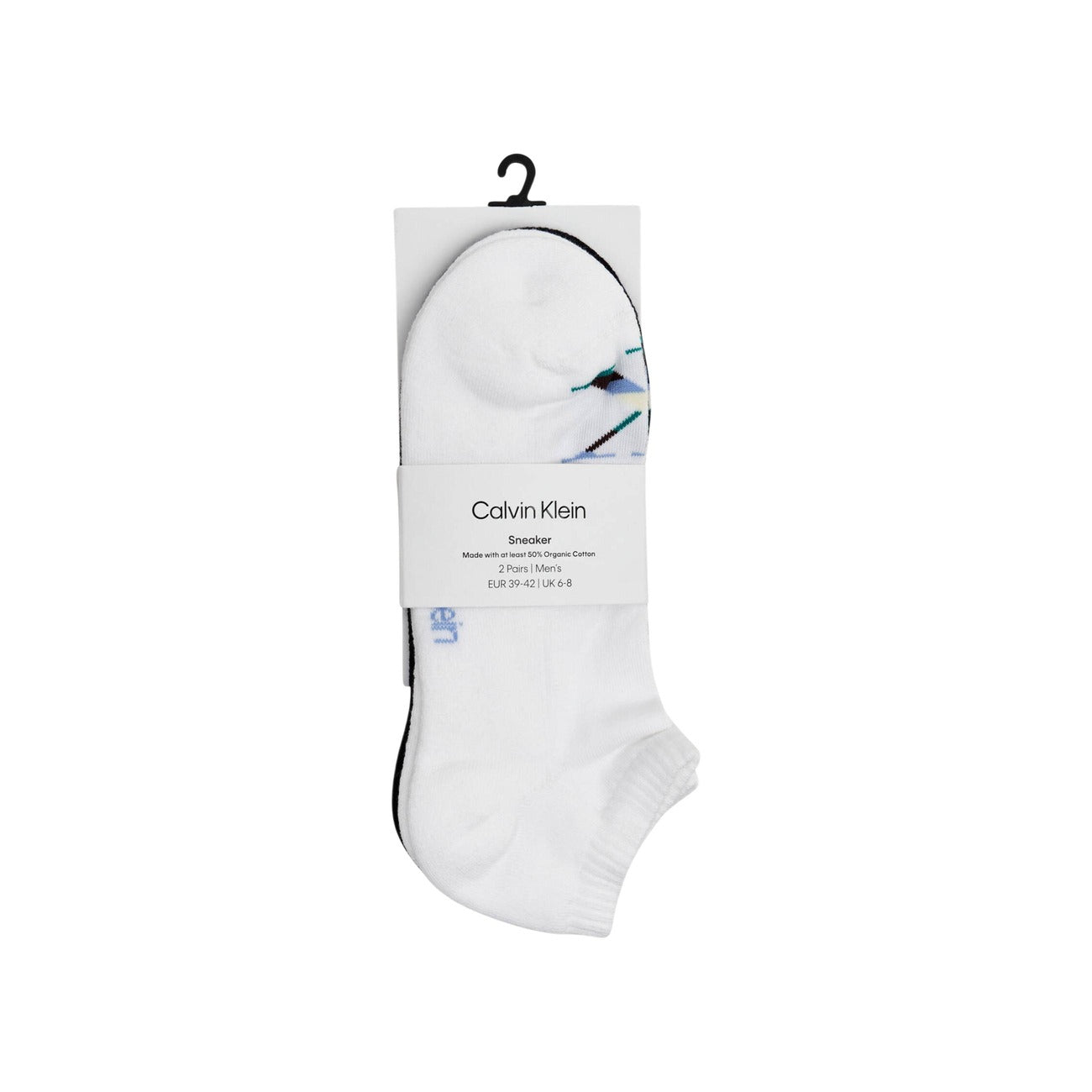 Calvin Klein Jeans Hombre Ropa Interior