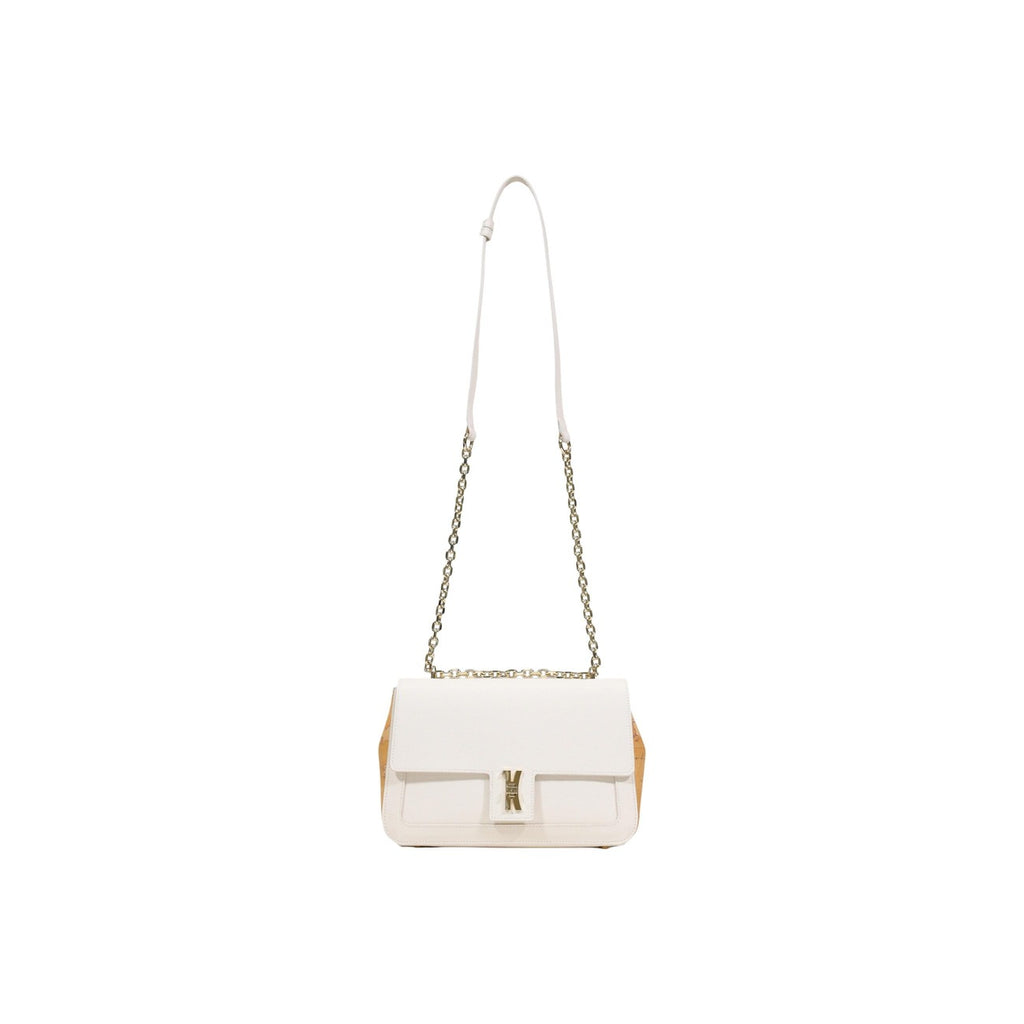 Alviero Martini Prima Classe Mujer Bolsos