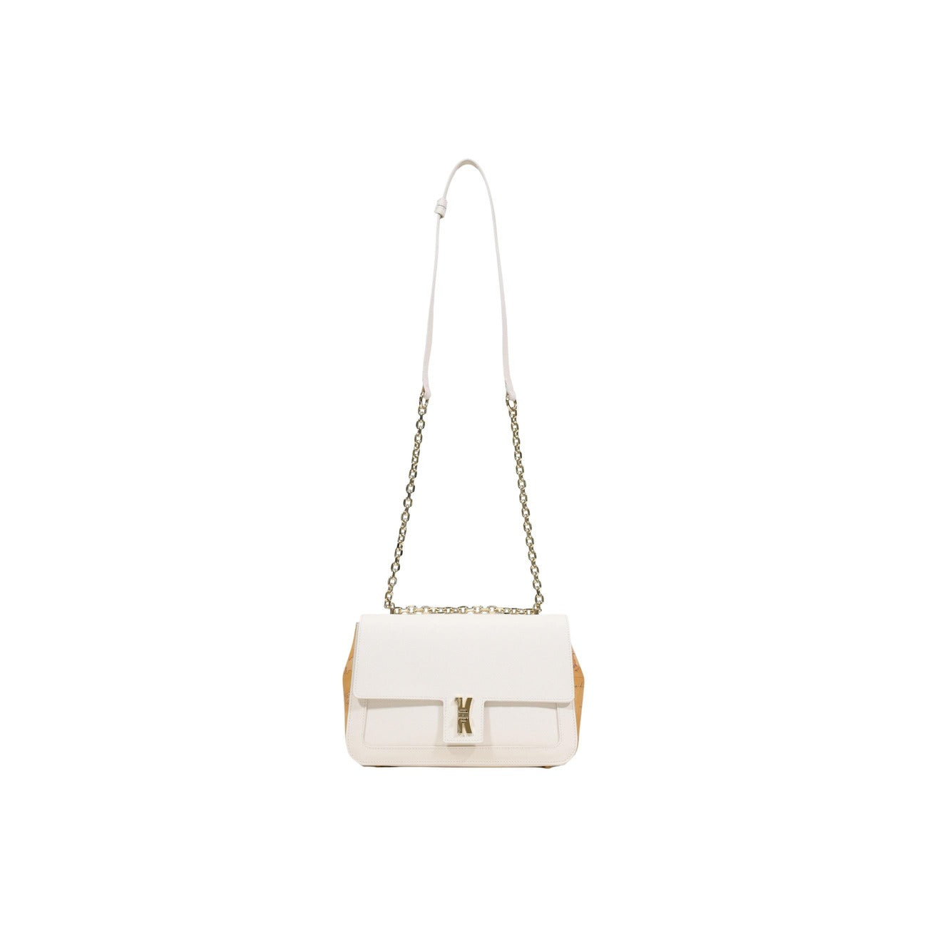 Alviero Martini Prima Classe Mujer Bolsos