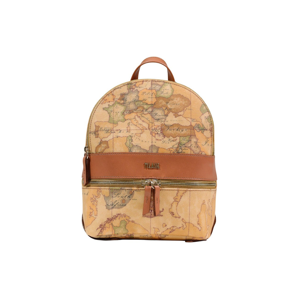 Alviero Martini Prima Classe Mujer Bolsos