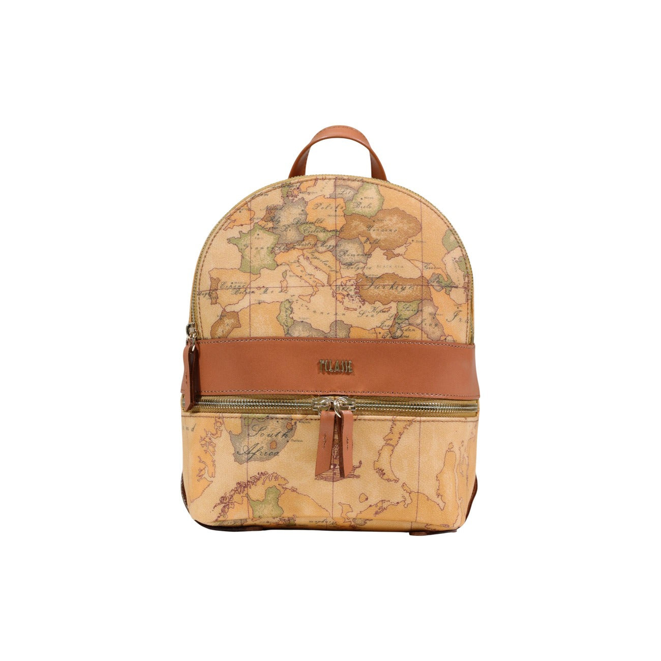 Alviero Martini Prima Classe Mujer Bolsos