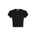 Calvin Klein Jeans Mujer Camisetas