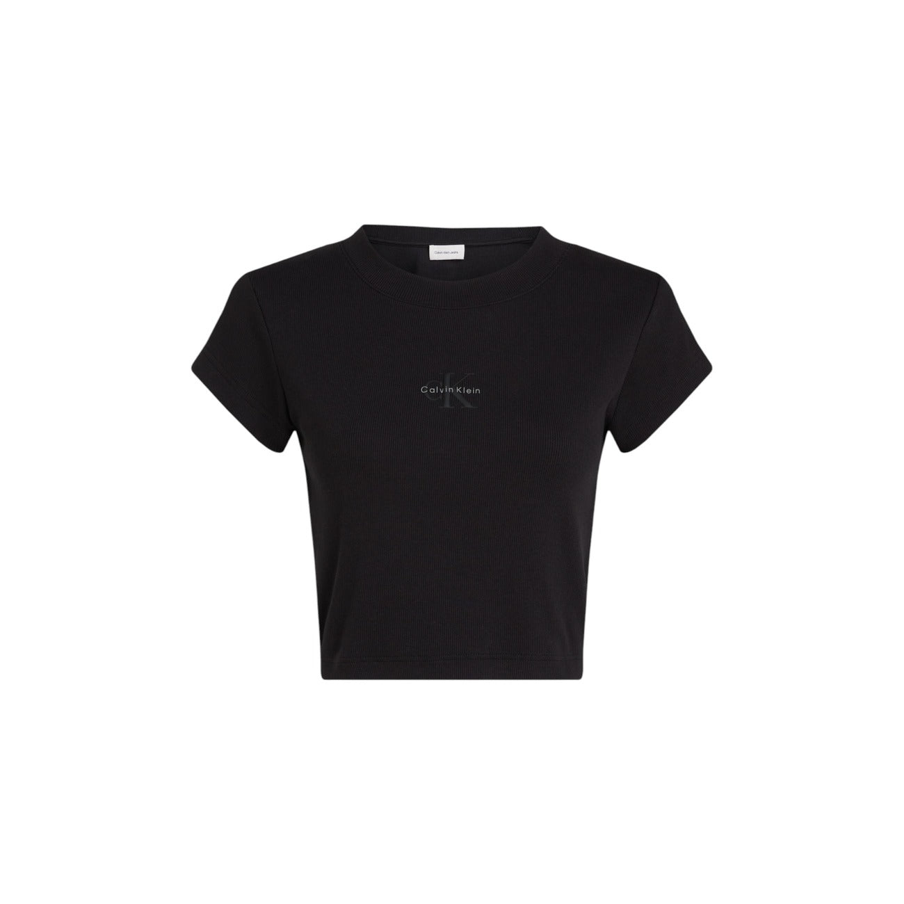 Calvin Klein Jeans Mujer Camisetas
