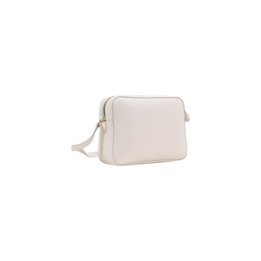 Alviero Martini Prima Classe Mujer Bolsos