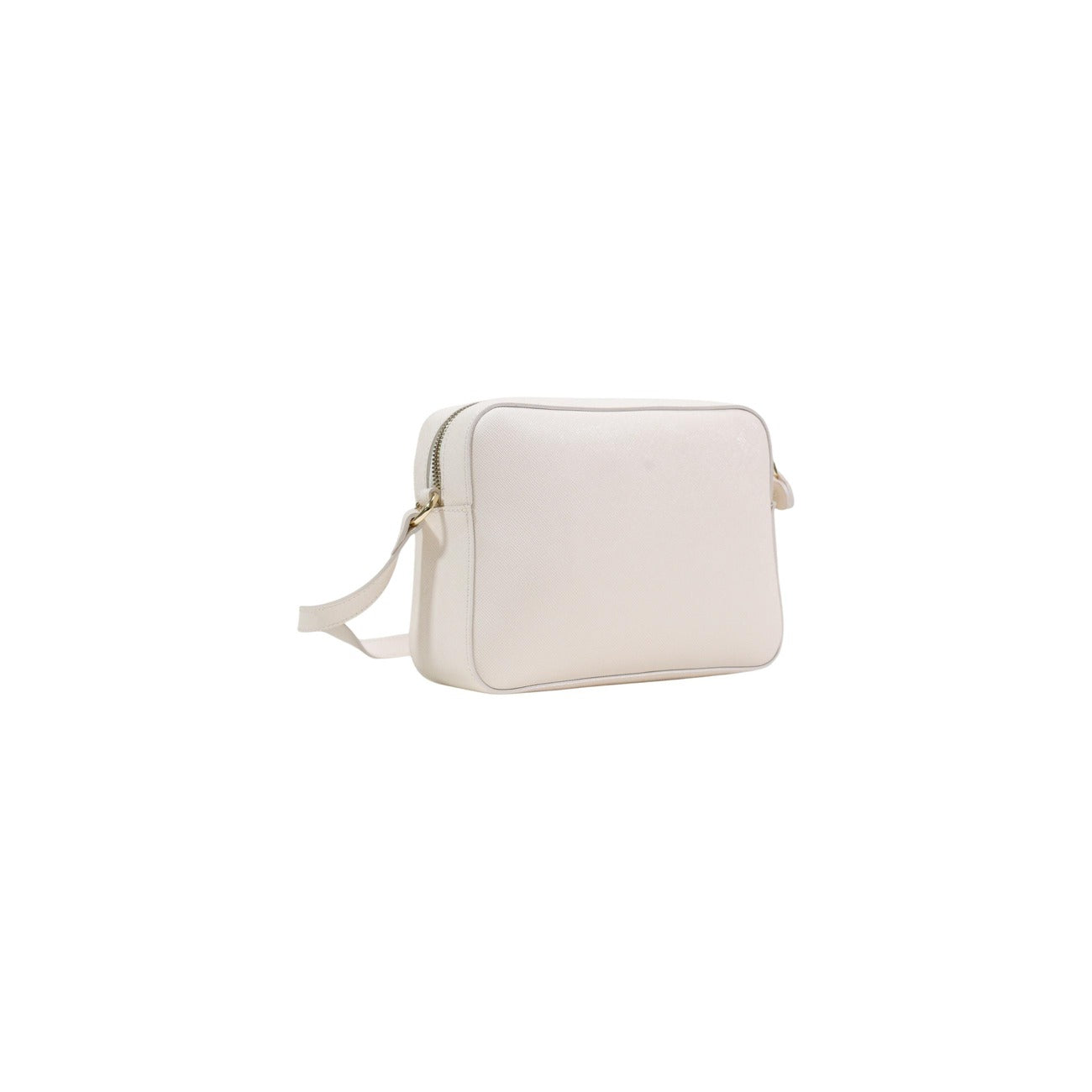 Alviero Martini Prima Classe Mujer Bolsos