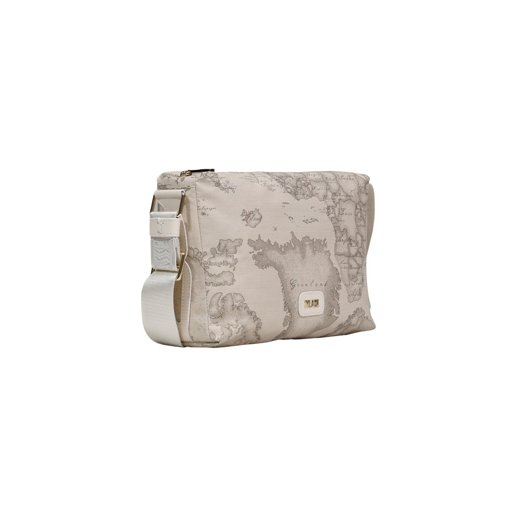 Alviero Martini Prima Classe Mujer Bolsos