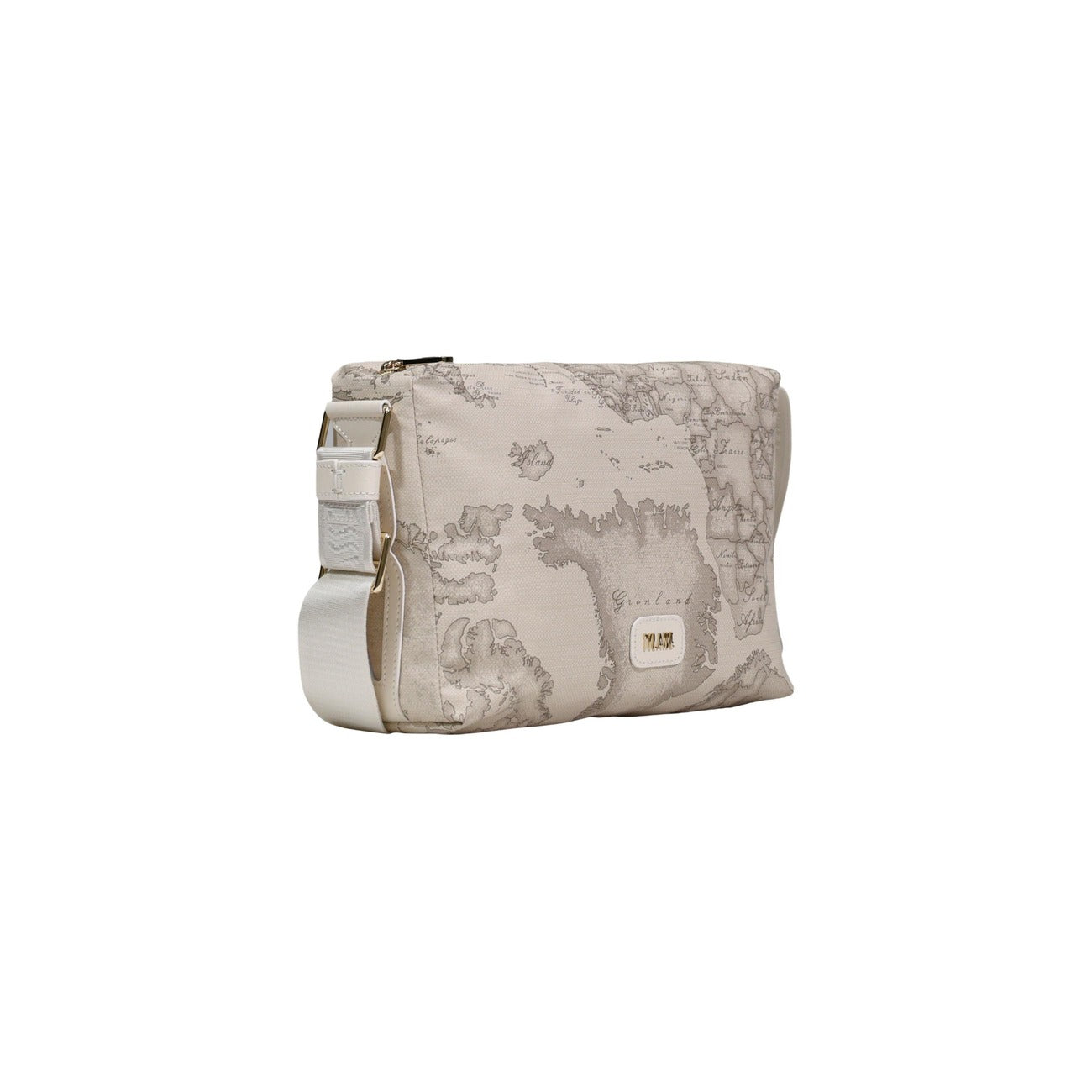 Alviero Martini Prima Classe Mujer Bolsos