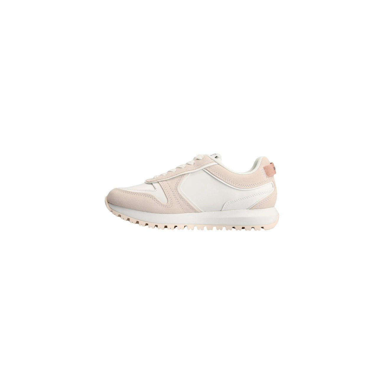 Calvin Klein Jeans Mujer Sneakers