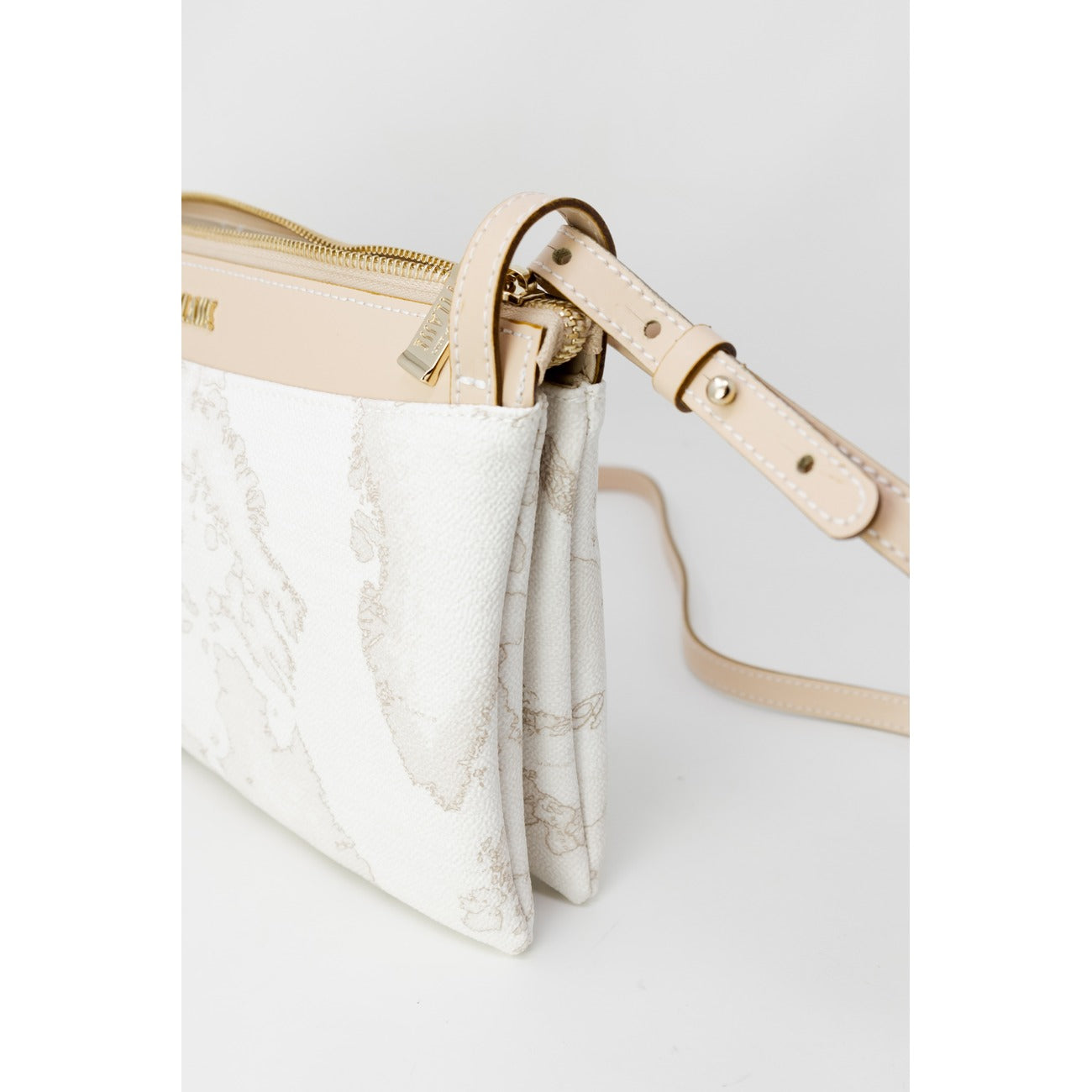 Alviero Martini Prima Classe Mujer Bolsos
