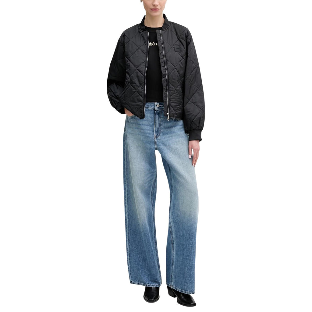Calvin Klein Jeans Mujer Camisetas
