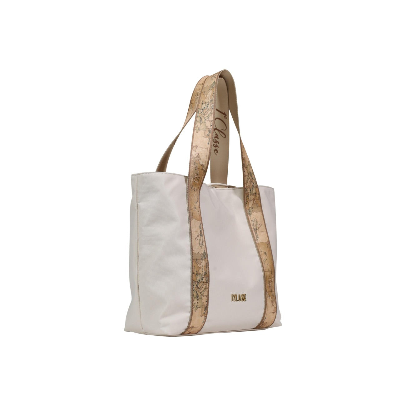 Alviero Martini Prima Classe Mujer Bolsos