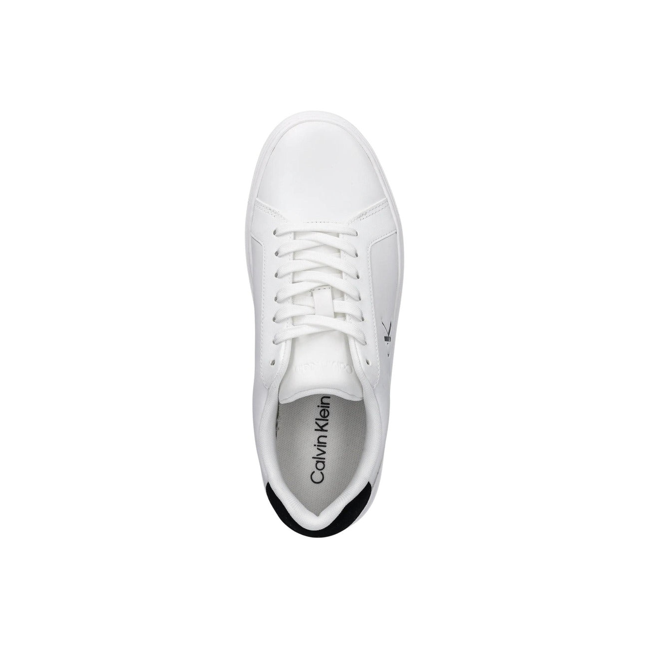 Calvin Klein Jeans Hombre Sneakers