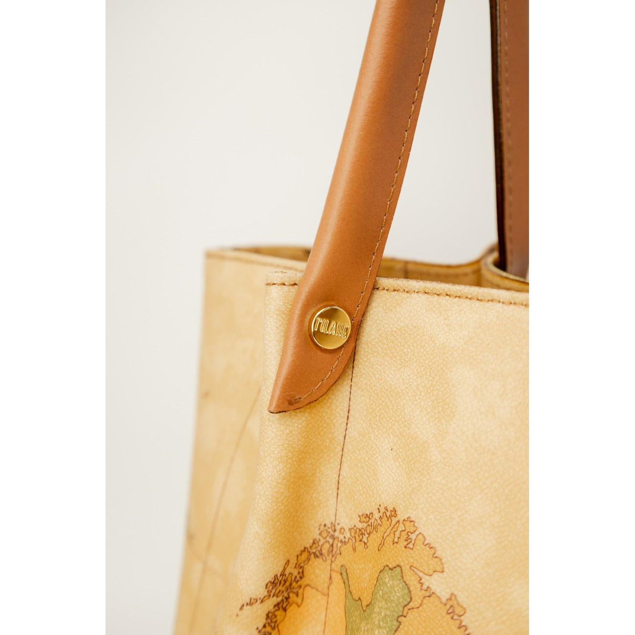 Alviero Martini Prima Classe Mujer Bolsos