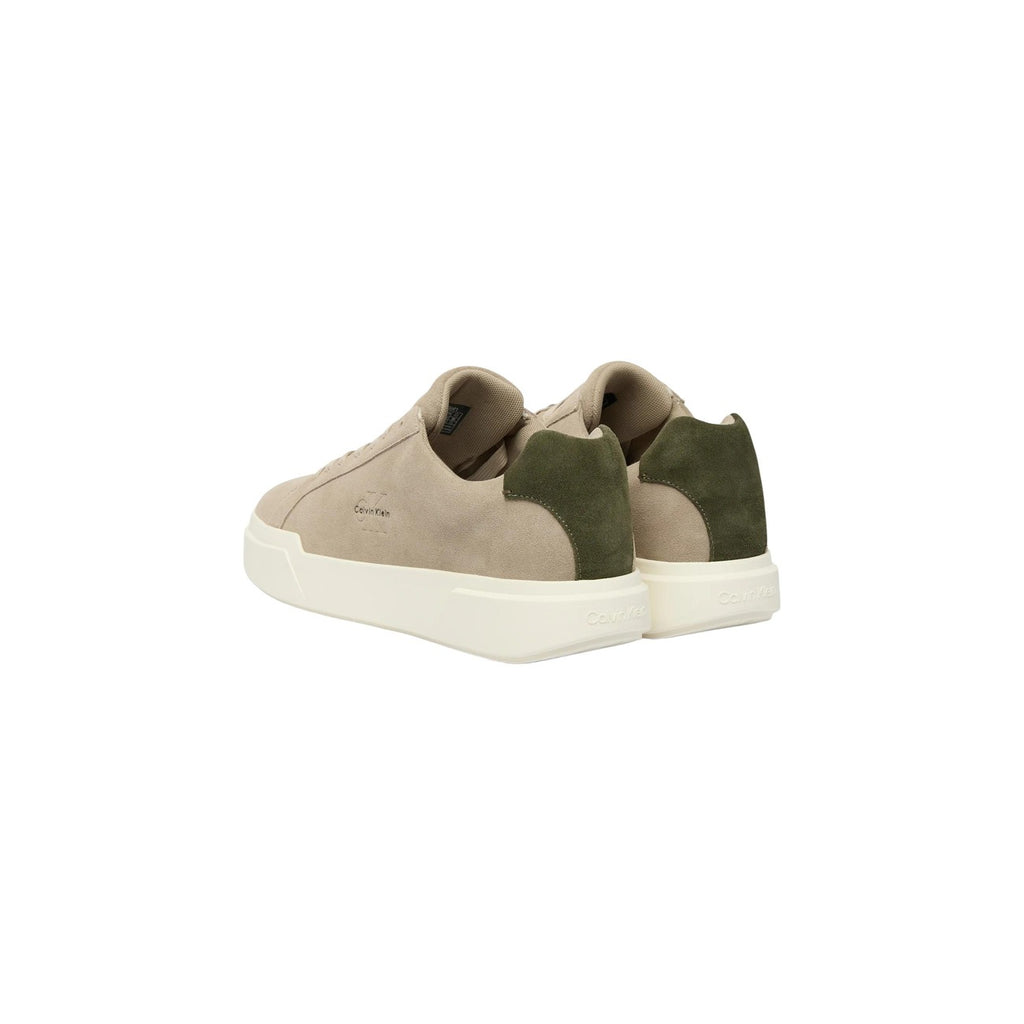 Calvin Klein Jeans Hombre Sneakers