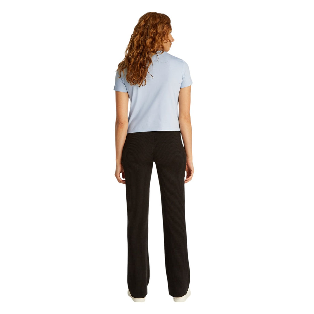 Calvin Klein Jeans Mujer Camisetas