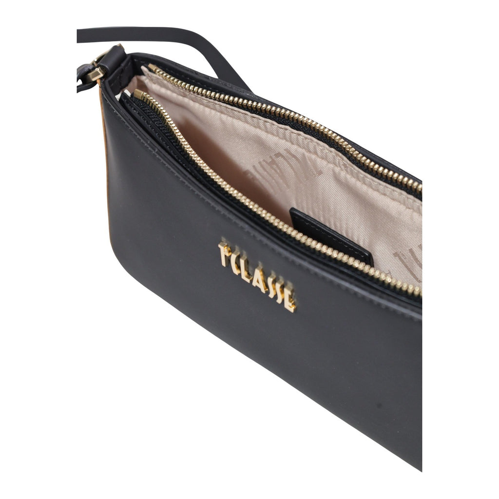 Alviero Martini Prima Classe Mujer Bolsos