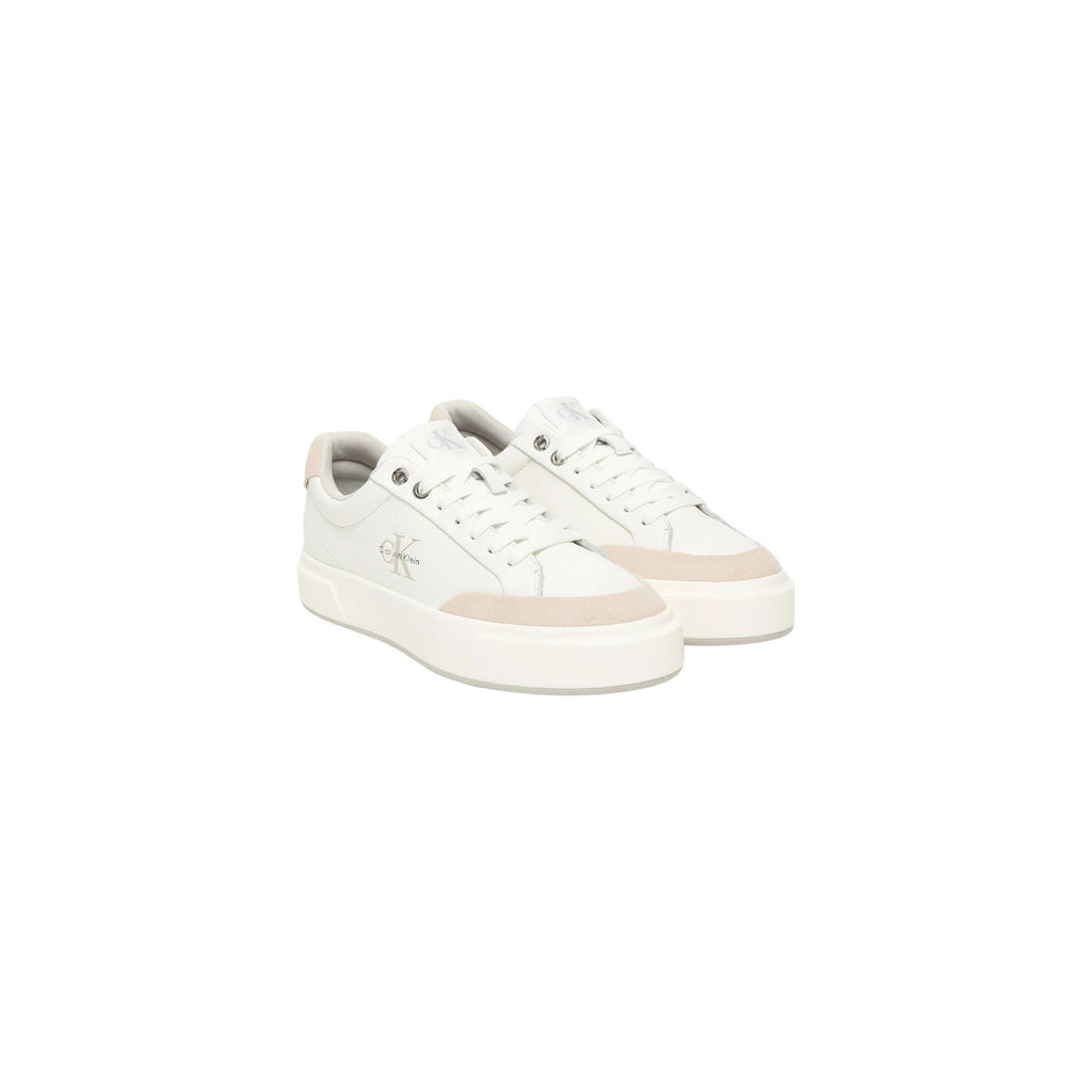 Calvin Klein Jeans Mujer Sneakers