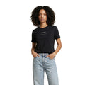 Calvin Klein Jeans Mujer Camisetas